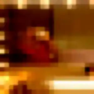 Rejoins Nissa, 34 ans à Villiers-le-Mahieu en privé