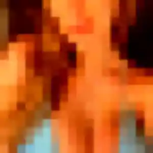 Sexy Leila, 38 ans à Villiers-le-Morhier - voir sa photo