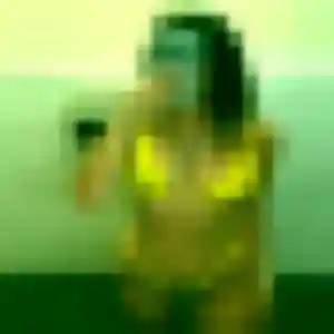 Contacte Zara, 33 ans à Villiers-le-Morhier en privé