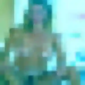 Zineb, femme de 29 ans cherche beurette à Villiers-le-Morhier