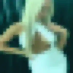 Fouzia, 22 ans, dispo pour beurette à Villiers-le-Sec
