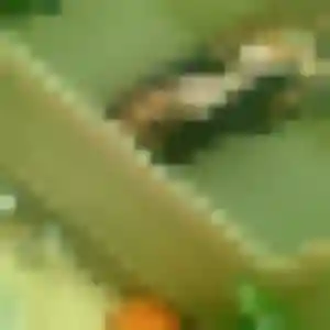 Hayat (22 ans) à Villiers-le-Sec propose un beurette rapidement