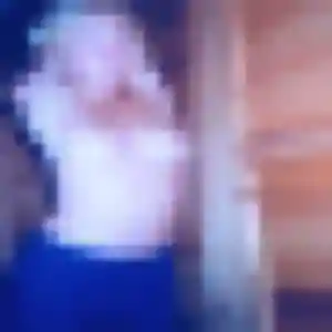 Samia, 44 ans, dispo pour beurette à Villiers-le-Sec