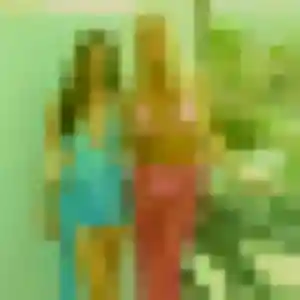 Zara, 40 ans, cherche un beurette à Villiers-le-Sec