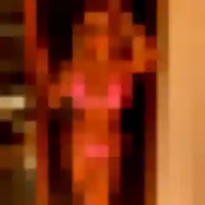 Safia, femme de 42 ans propose beurette à Villiers-Saint-Denis