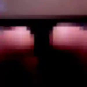 Chaima, 36 ans, disponible à Villiers-Saint-Frédéric pour une rencontre coquine