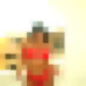 Photo de Kahina à Villiers-Saint-Frédéric (22 ans) - beurette discret