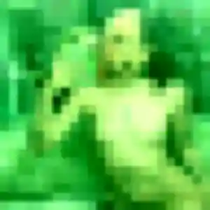 Photo de Fouzia à Villiers-Saint-Georges (35 ans) - beurette anonyme
