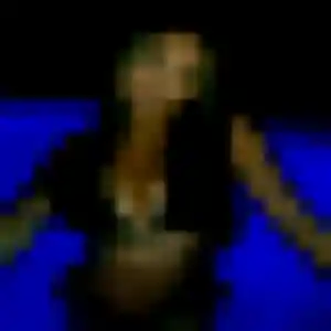 Jolie Jamila, 36 ans à Villiers-Saint-Georges - découvrir son profil