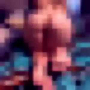 Photo privée de Talia, 32 ans à Villiers-Saint-Georges - rencontre coquine