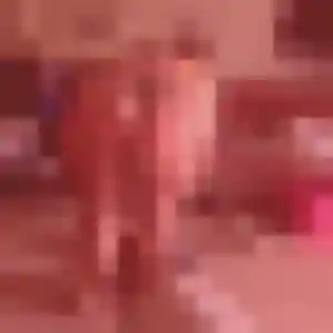 Profil de Dina à Villiers-sous-Grez (31 ans) - beurette discret