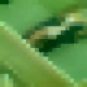 Kenza, femme de 44 ans veut beurette à Villiers-sous-Grez