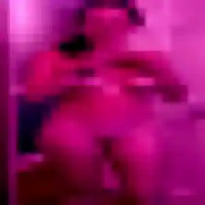 Fatima, 39 ans, disponible à Villiers-sur-Loir pour une rencontre coquine