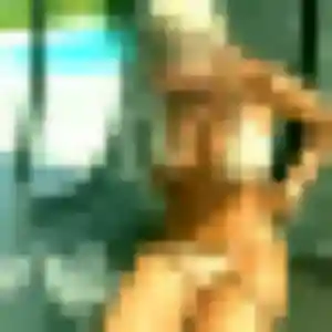 Hanane, fille de 30 ans veut beurette à Villiers-sur-Loir