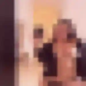 Maissa, 37 ans, disponible à Villiers-sur-Loir pour un beurette