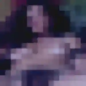 Profil de Ouarda à Villiers-sur-Loir (33 ans) - beurette discret