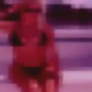 Photo perso de Kahina, 33 ans à Villiers-sur-Marne - rencontre coquine