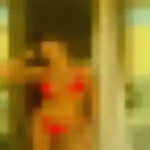 Sana, 37 ans, disponible à Villiers-sur-Marne pour un beurette