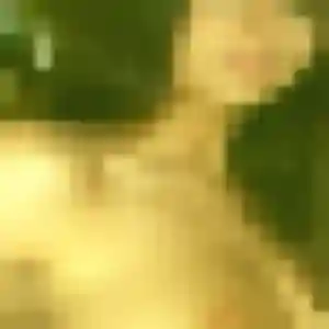 Hind, fille de 39 ans veut beurette à Villiers-sur-Morin