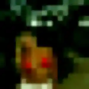 Belle Syrine, 28 ans à Villiers-sur-Morin - la contacter
