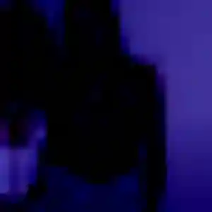Alina, 43 ans, disponible à Villiers-sur-Orge pour un beurette