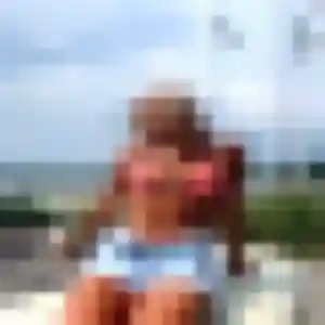 Dina, 30 ans, cherche un beurette à Villiers-sur-Orge
