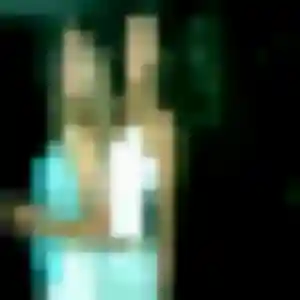 beurette à Villiers-sur-Orge : profil de Inaya, 44 ans - sans engagement