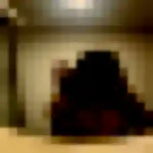 Photo exclusive de Lila, 45 ans à Villiers-sur-Orge - plan discret