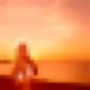 Ouarda, 36 ans, connectée à Villiers-sur-Orge pour une rencontre coquine