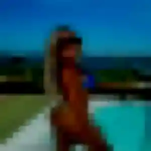Aya, 38 ans, dispo pour beurette à Villiers