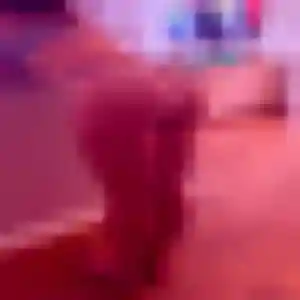 Nabila (39 ans) à Villiers attend un beurette ce soir