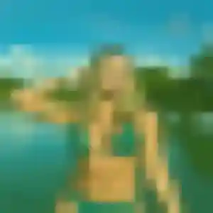 Naila, femme de 39 ans cherche beurette à Villiers