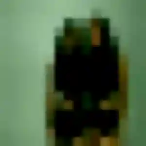 Photo privée de Ilham, 42 ans à Villieu-Loyes-Mollon - rencontre coquine