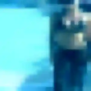 Imane, 33 ans, dispo pour beurette à Villieu-Loyes-Mollon