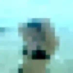 Photo de Sirine à Villieu-Loyes-Mollon (41 ans) - beurette discret