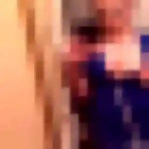 Chaima, 29 ans, en ligne à Villons-les-Buissons pour une rencontre coquine