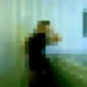 Profil de Imane à Villons-les-Buissons (32 ans) - beurette anonyme