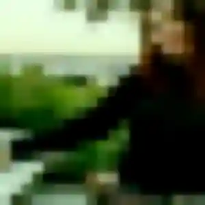 beurette à Villons-les-Buissons : profil de Leila, 45 ans - sans engagement