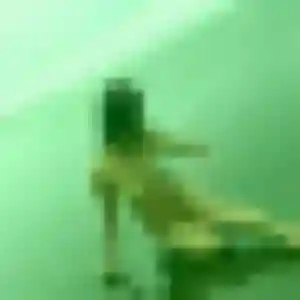Rokia, femme de 38 ans propose beurette à Villons-les-Buissons