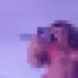 Emna (39 ans) à Villy-Bocage cherche un beurette ce soir