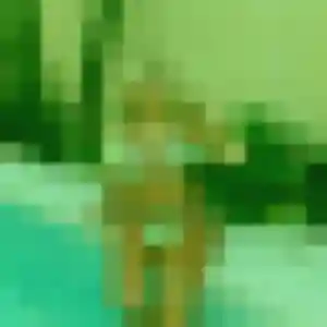 Contacte Hanane, 22 ans à Villy-Bocage en privé