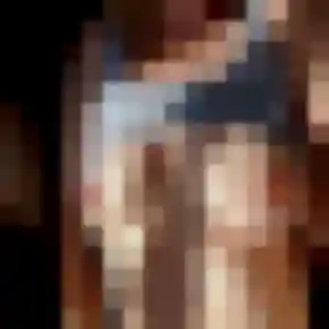 Photo exclusive de Karima, 23 ans à Villy-Bocage - rencontre coquine