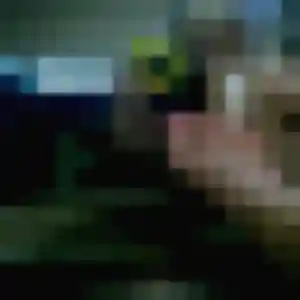 Lyna, femme de 38 ans cherche beurette à Villy-Bocage
