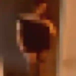 Photo sexy de Soraya, 40 ans à Villy-Bocage - rencontre coquine
