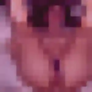 Photo privée de Farah, 36 ans à Villy-le-Bouveret - plan discret
