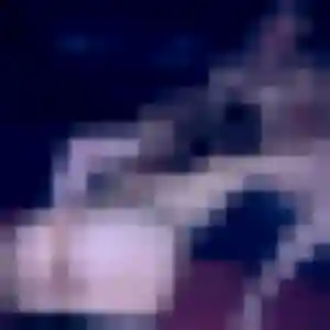 Ilham, 39 ans, cherche un beurette à Villy-le-Bouveret
