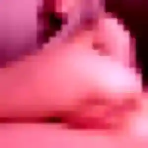 Photo exclusive de Dihya, 32 ans à Villy-le-Pelloux - rencontre coquine
