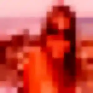 Djamila, 35 ans, dispo pour beurette à Villy-le-Pelloux