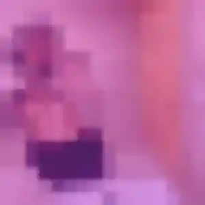 Contacte Rachida, 41 ans à Villy-le-Pelloux en privé