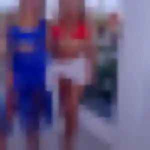 Naima, fille de 22 ans propose beurette à Vimartin-sur-Orthe